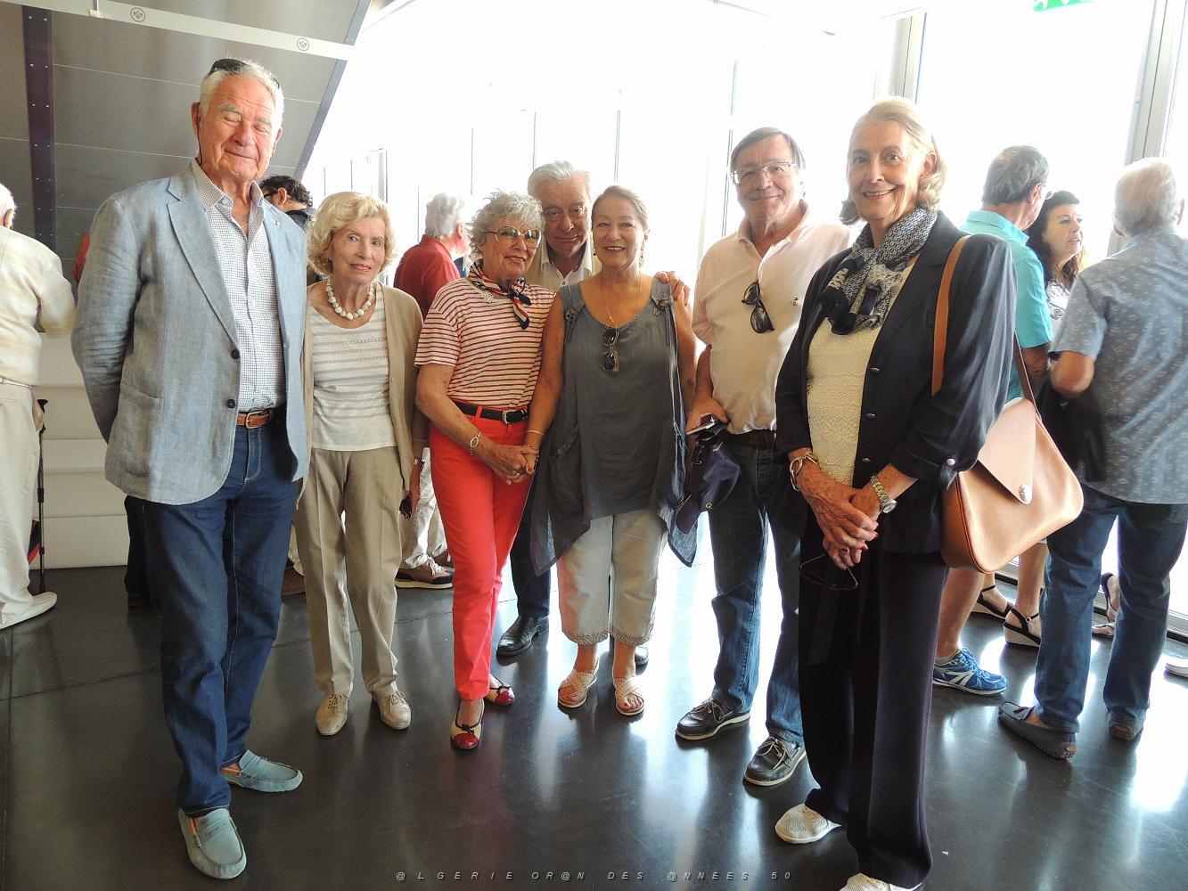 2019 06 01 LA SEYNE SUR MER A.G DE LA SEPIA FEDERATION NATIONALE (44).JPG -           